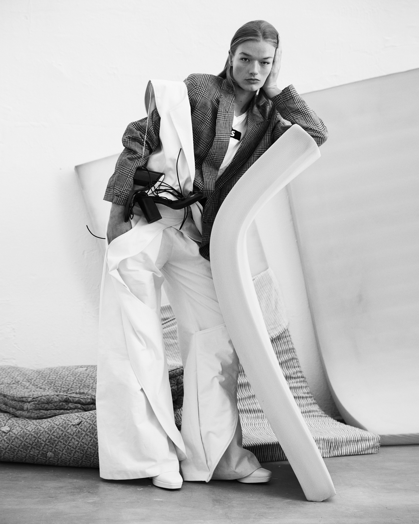 180319_Teeth_Mag_04_044 copy